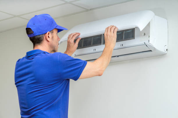 Best Best Air Duct Cleaning Company  in Tillamook, OR